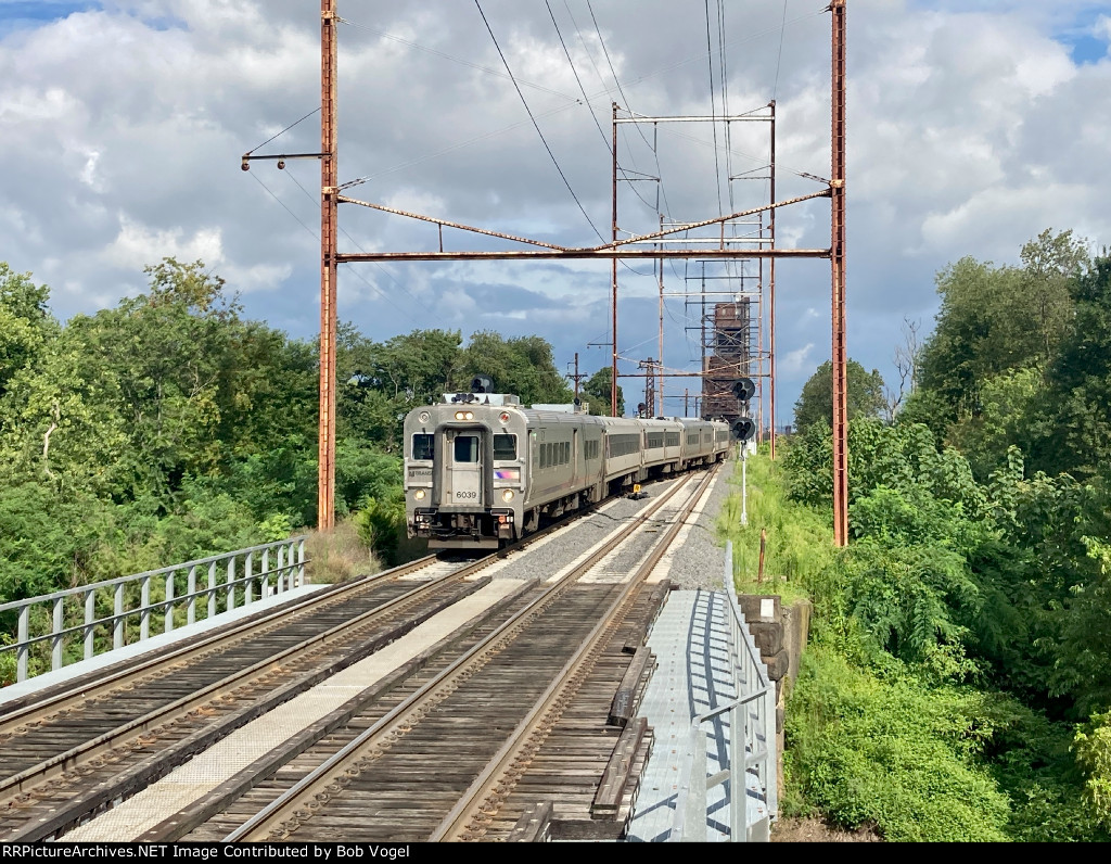 NJT 6039